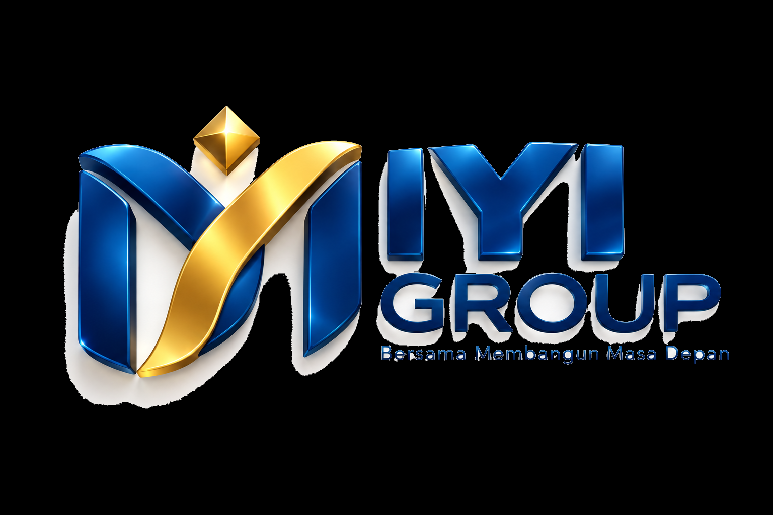 IYI University Enterprise ERP