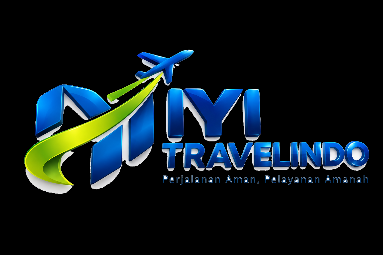 IYI Travelindo & Umrah